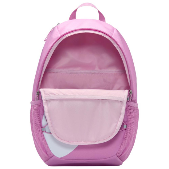 Nike Τσάντα πλάτης Heritage Sweep Backpack (25L)